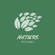 Nature Village
