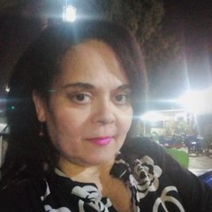 واحة حنين الإعلامية رشا السيد