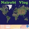 Nairobi Vlog
