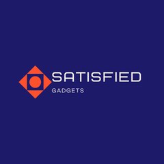 Satisfied Gadgets