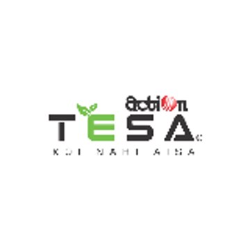 Action Tesa