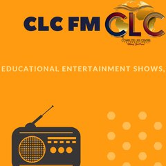 CLC FM