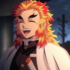 Gojo satarou