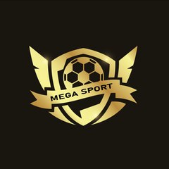 ميجا سبورت - Mega Sport