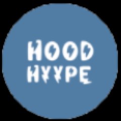 Hood Hyype