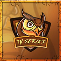 Hindi Dubbed TV Series