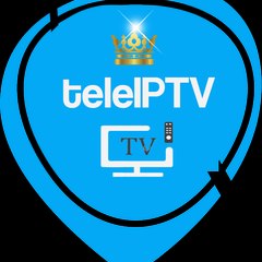 Tutoriel smart IPTV 2