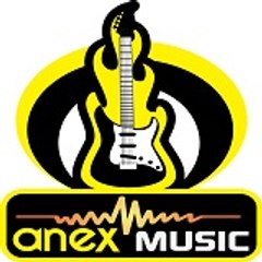 Anex Music Official