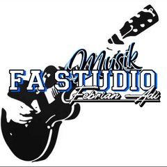 FA Studio Musik