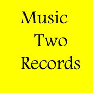 Music Two Records