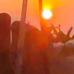 nature spirit nusantara