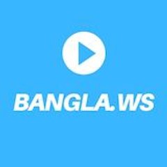 Bangla.ws