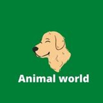animalworldunlimited