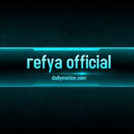 refya official