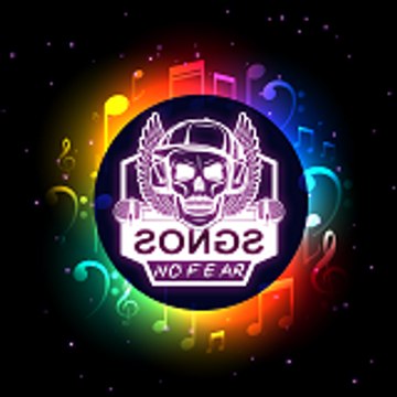 Songs New Music