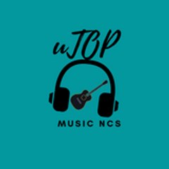 uTOP Music Ncs