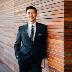 Superpreneur