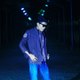Aldiraf23