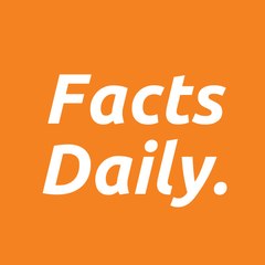 Facts Daily