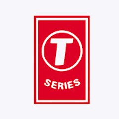 T-Series