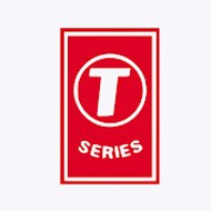 T-Series