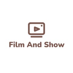 Film And Show