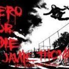 jumpdafuckup