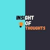 Insight Of Thoughts