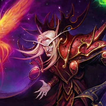 Kael videos