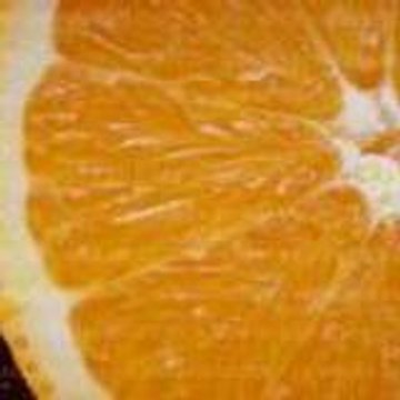 naranja7