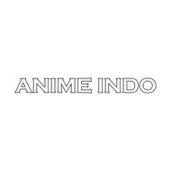 Anime Indo