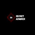 Secret Admirer