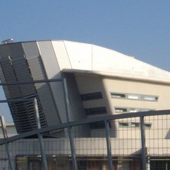 DCG lycée Jean Talon, Châlons en Champagne (Reims)
