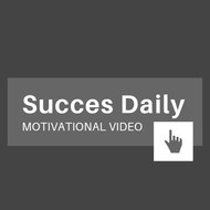 Succes Daily
