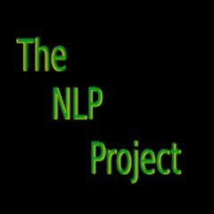 The NLP Project