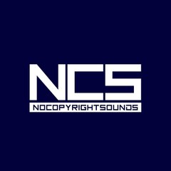 NoCopyrightSounds