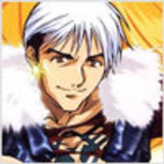 Mister-shin