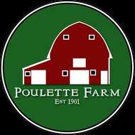Poulette Farm