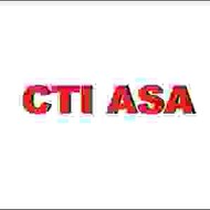 CTI ASA