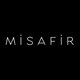 Misafir
