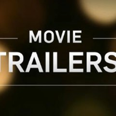Media Movie trailers