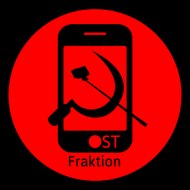 ost fraktion