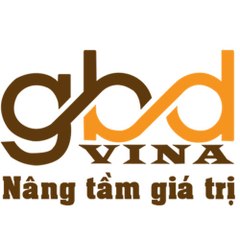 GBD VINA
