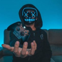 Munno Gaming