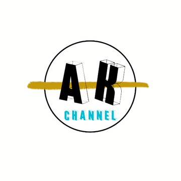 AK Channel