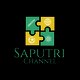 Saputri Channel
