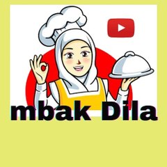 Dapur mbak Dila