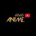 Gogoanime