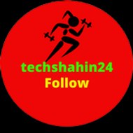 Techshahin24