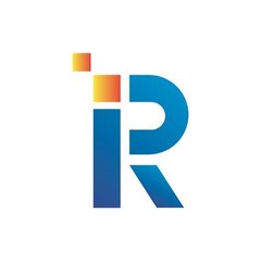 Best Dailymotion Channel